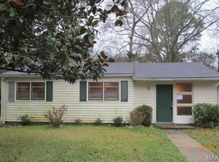 1042 Beechdale Rd, Montgomery, AL 36109
