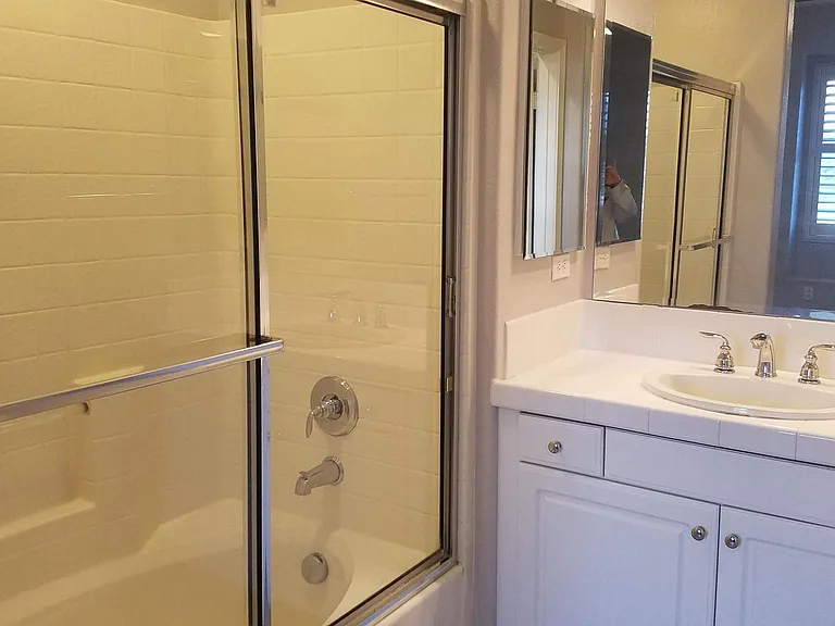 4369 Pacifica Way #9 — Photo 39