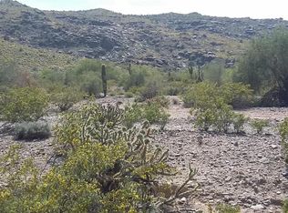 3350 E Highline Canal Rd, Phoenix, AZ 85042