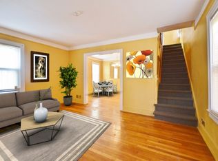 10 Johnson St, Mount Vernon, NY 10550