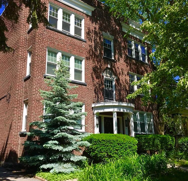 1st image of 14 Granger Pl APT 2