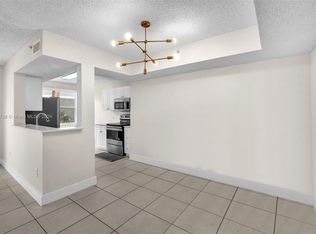 9610 NW 2nd St #8102, Pembroke Pines, FL 33024