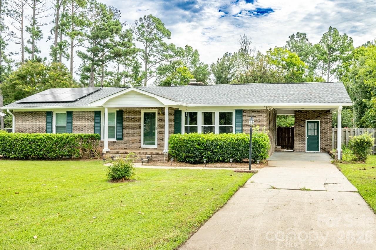 753 Schuyler Dr, Rock Hill, SC 29730 | MLS #4284881 | Zillow
