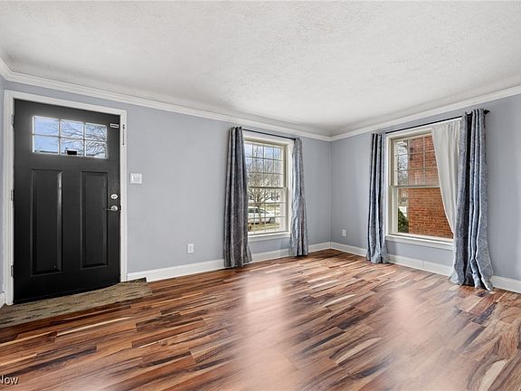 2nd image of 4705 W 157th St