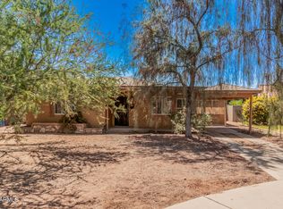 1822 N 18th Pl, Phoenix, AZ 85006