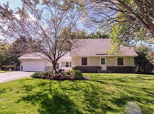 10824 Magnolia St NW, Coon Rapids, MN 55448