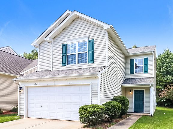 4th image of 3825 Broadwater Ct