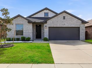 1861 Arbor Dr, Forney, TX 75126