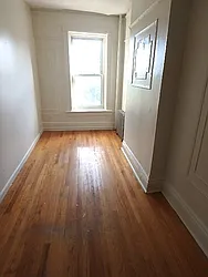 Rented by Level Group