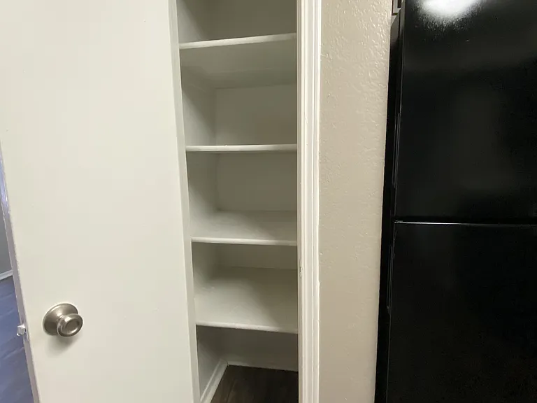 Walnut Creek Apartments — Photo 147