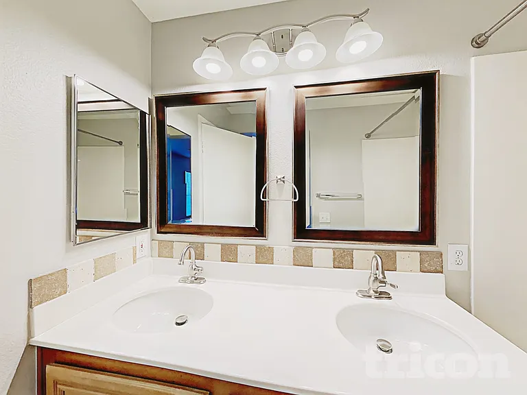 8236 Calico Wind St — Photo 10
