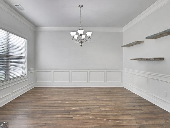 4th image of 4474 Big Rock Ridge Trl SW