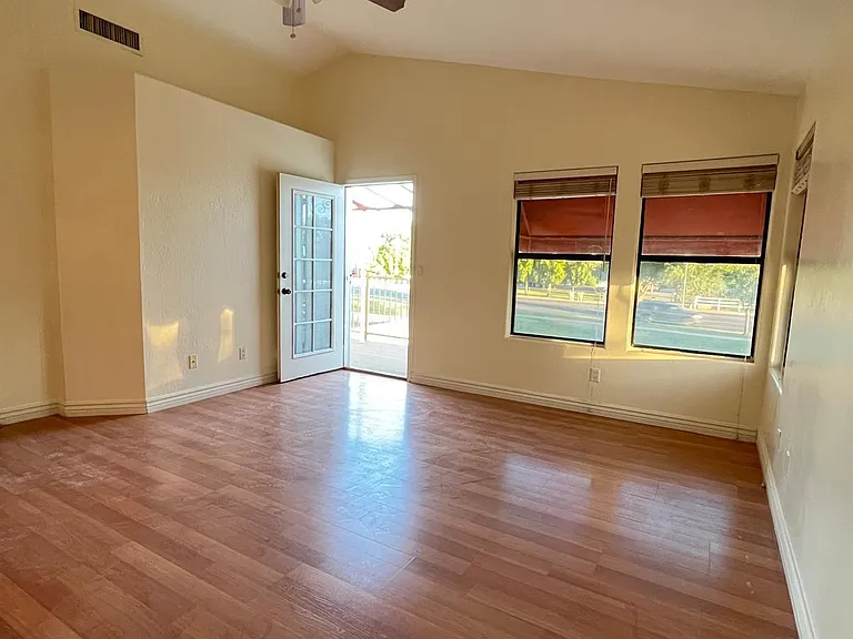 5545 W Wethersfield Dr — Photo 28