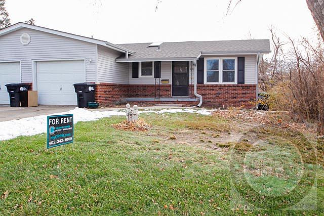 1st image of 12319 Weir St