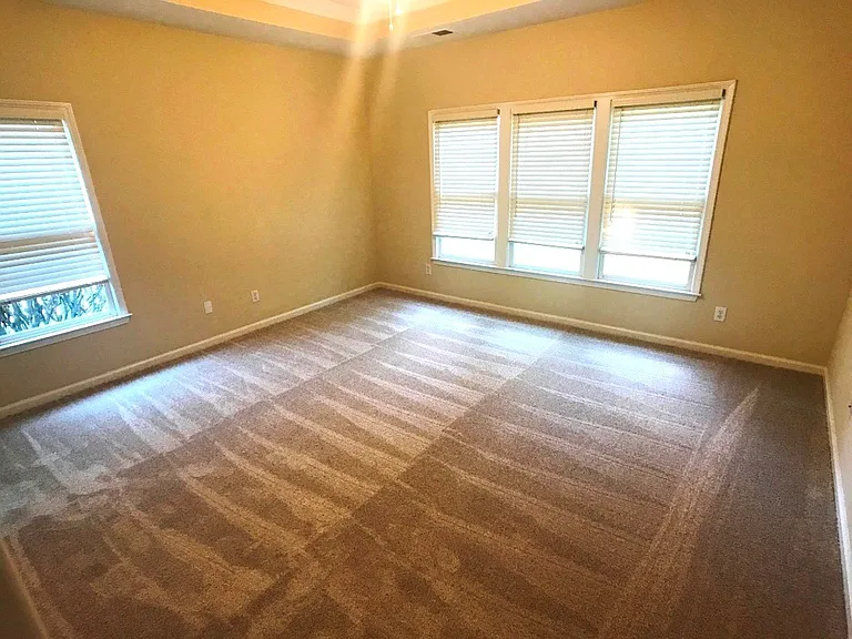 377 Fairbrook Cir NE — Photo 23
