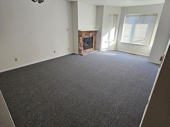 4th image of 1950 Hayes St APT 1