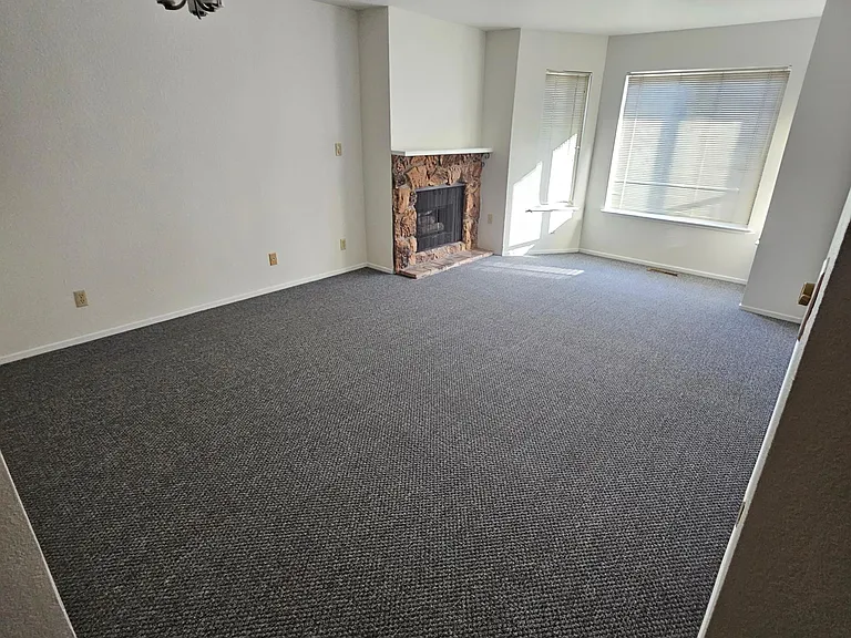1950 Hayes St #1 — Photo 4