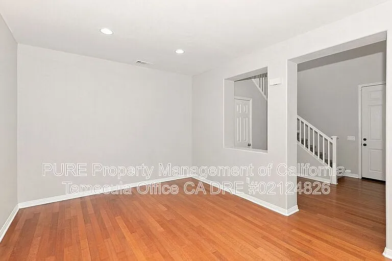 39673 N General Kearny Rd — Photo 8