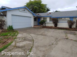 5012 Genesee Ave, San Diego, CA 92117
