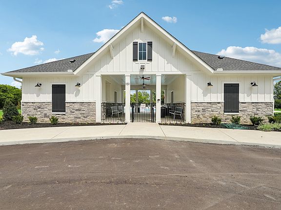 5th image of 201 Jasmine Way Lot 396