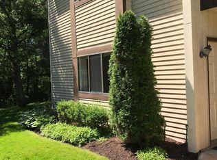 1205 Britton Pl, Voorhees, NJ 08043