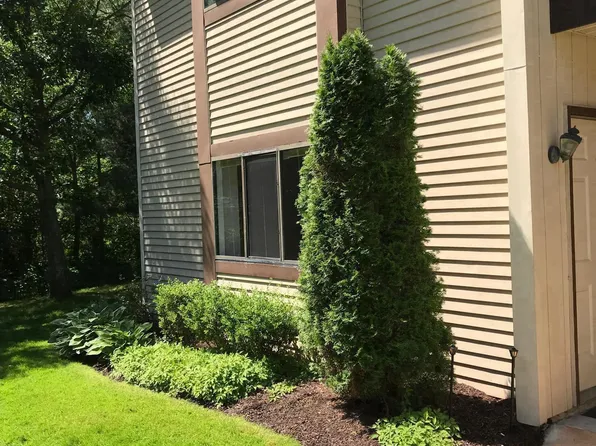 1205 Britton Pl, Voorhees, NJ 08043