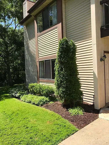 1205 Britton Pl Photo 1