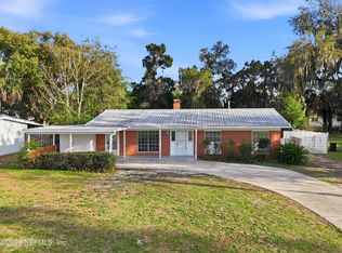 226 River Dr E, East Palatka, FL 32131