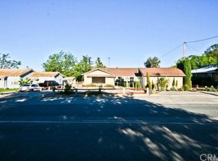 12670 5th St, Yucaipa, CA 92399
