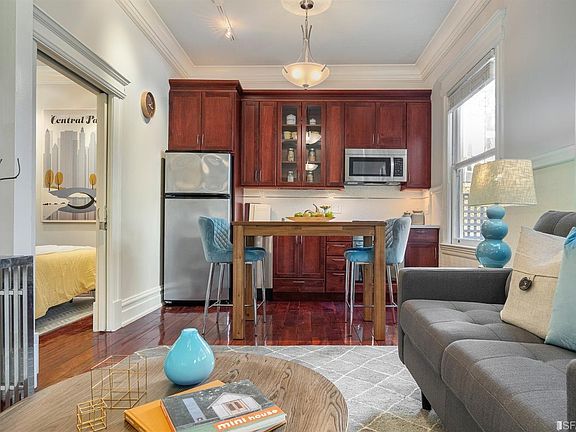 5th image of 38 Landers St