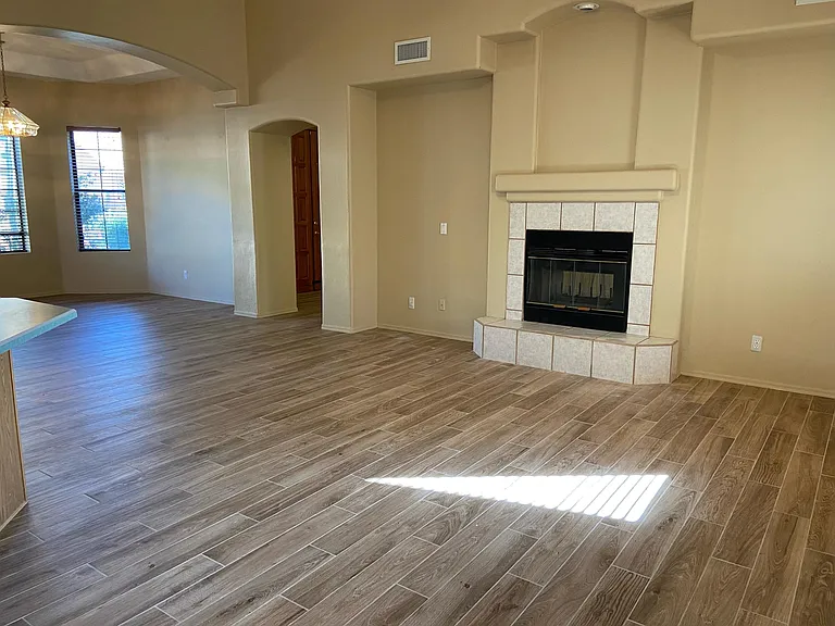1431 E Sonoran Desert Dr — Photo 8