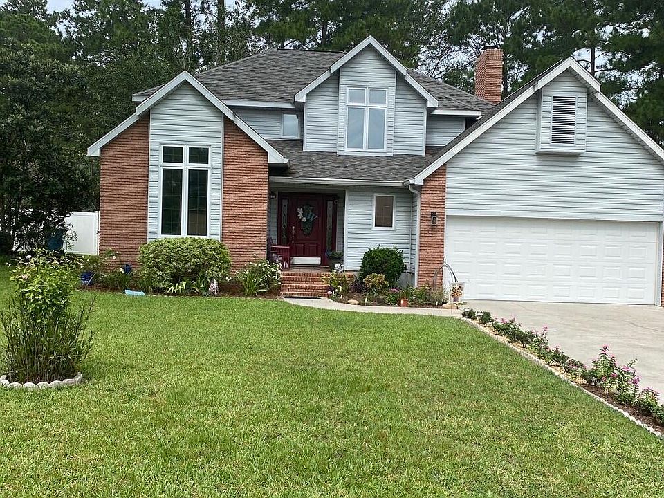 1st image of 3101 Ash Dr