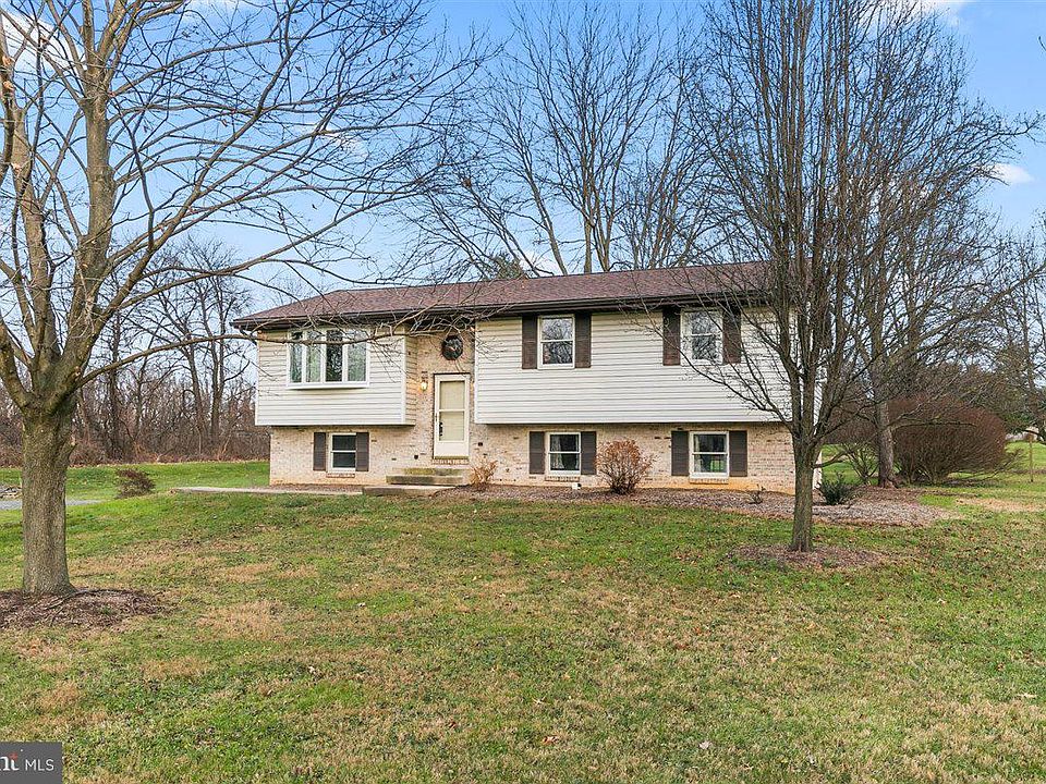 332 Florin Ave, Mount Joy, PA 17552 MLS PALA175026 Zillow