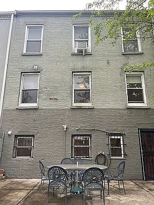 4th image of 41-08 20th Ave #2