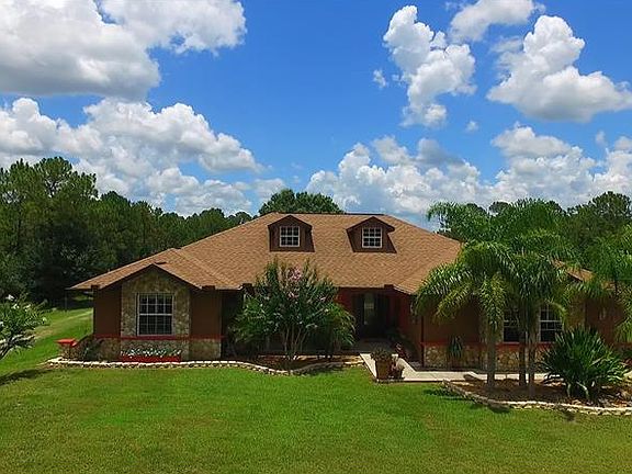 3rd image of 3396 Tropicaire Blvd