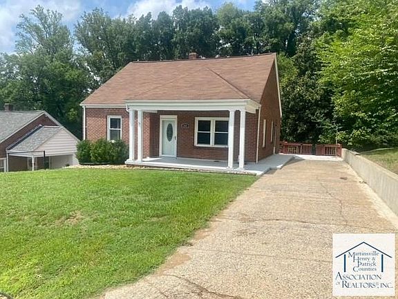 2nd image of 241 Riverview Ct