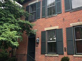 143 E Beck St, Columbus, OH 43206