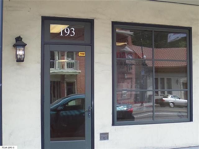 1st image of 193 S Washington St
