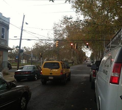 2nd image of 118 N Clayton St