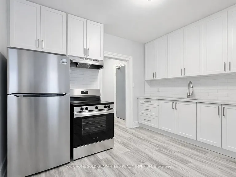 33 Ontario St #2 — Photo 1