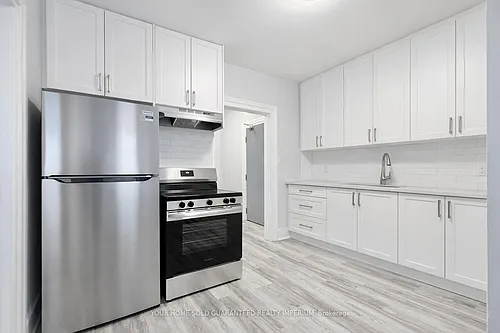 33 Ontario St #2 Photo 1