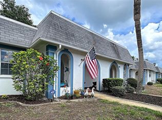 4211 Richmere Dr #3, New Pt Richey, FL 34652