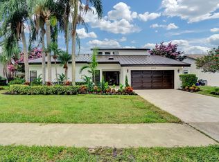 21075 Madria Cir, Boca Raton, FL 33433