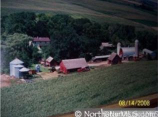 20240 75th Ave NE, Atwater, MN 56209