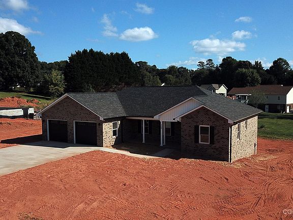 3rd image of 4288 Jefferson Pl