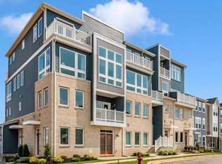 710 Iron Forge Rd Unit B, Frederick, MD 21702