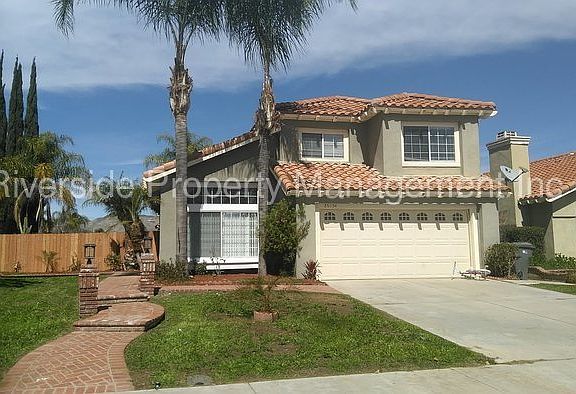 2nd image of 25854 Brodiaea Ave