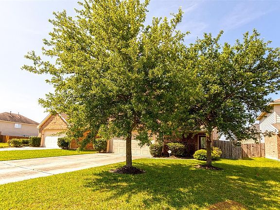 3rd image of 9023 River Dale Canyon Ln