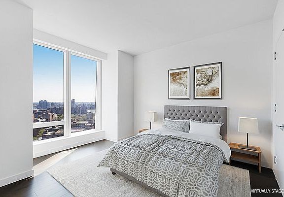 5th image of 252 South St #34H