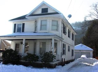 22 Reservoir Ave, Port Jervis, NY 12771